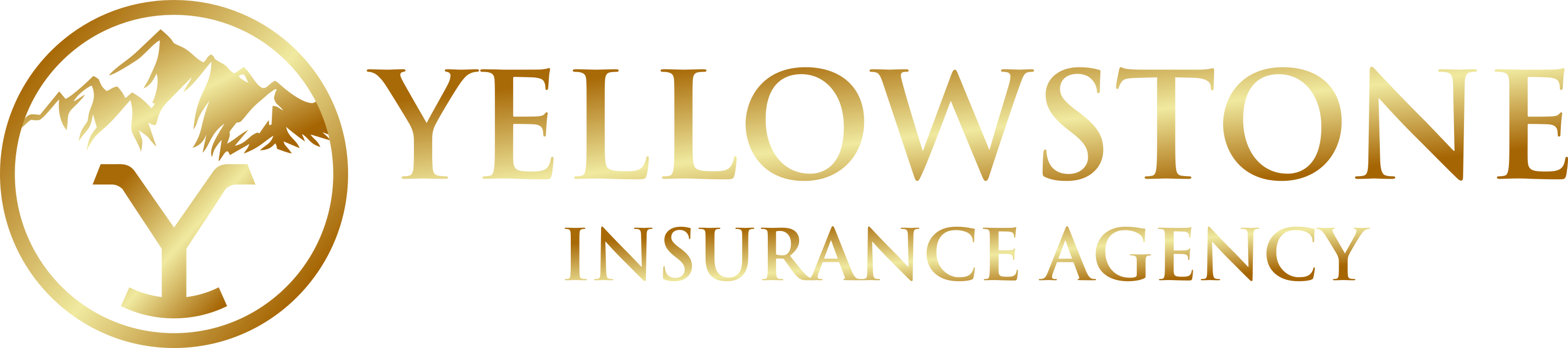 Yellowstone Insurance Agency