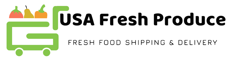 usa-fresh-food